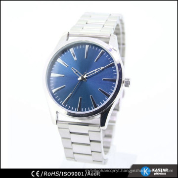 trend design quartz watch wholesale cheap watch